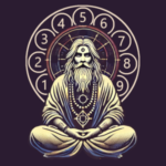 Numerology Guru medium logo